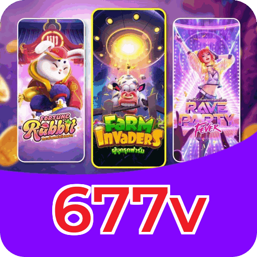 Symbols of Egypt Slot - PG Soft - Jogo de caça-níqueis com tema egípcio, símbolos expanding wild, cascading reels e iconografia histórica autêntica