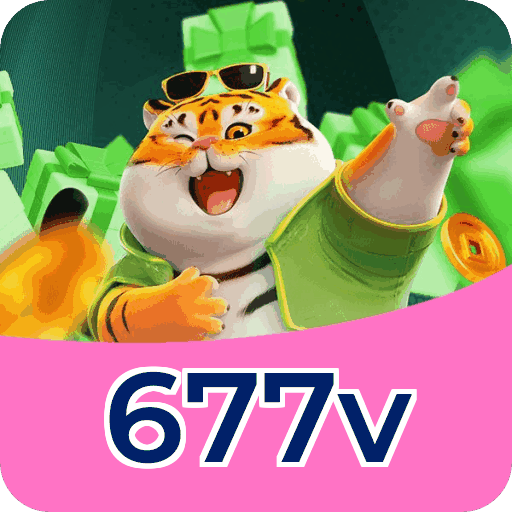 Platform Infrastructure