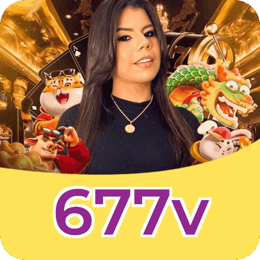 Fortune Games Series