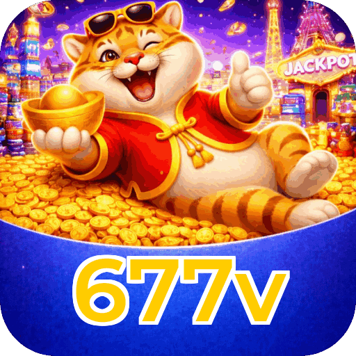 Prosperity Fortune Tree - PG Soft Slot - Caça-níqueis temático asiático com jackpots progressivos, símbolos sticky respins e iconografia cultural autêntica