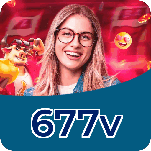 The Great Icescape Slot - PG Soft - Jogo de caça-níqueis com gráficos 3D em tempo real, tema de pinguins em fuga, mecânicas de cascata e multiplicadores progressivos