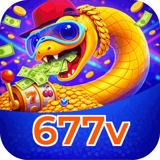 Telegram Acesso - Gates of Olympus